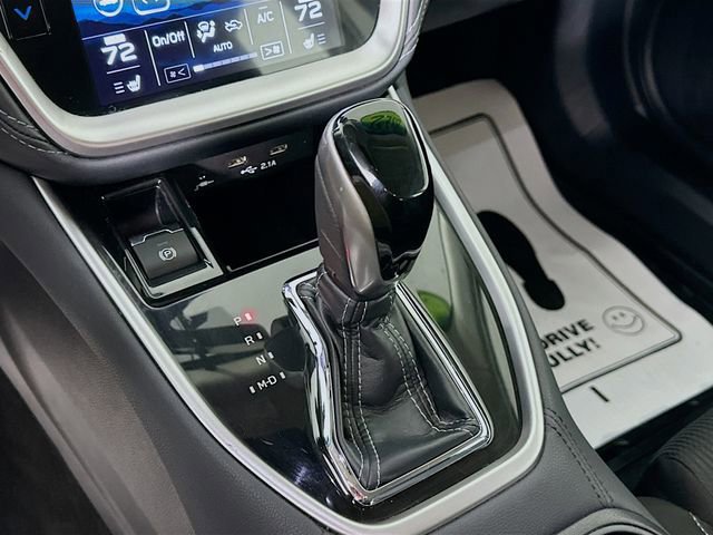 Used 2022 Subaru Legacy Premium image 21