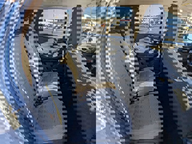 Certified 2022 Ford Escape SE image 30