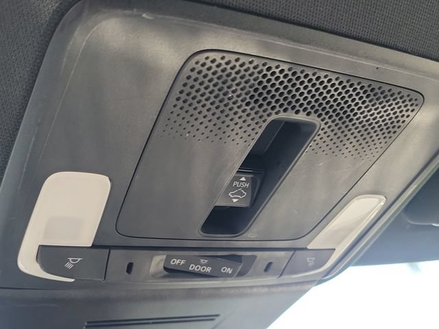 Used 2023 Honda Civic Si image 20