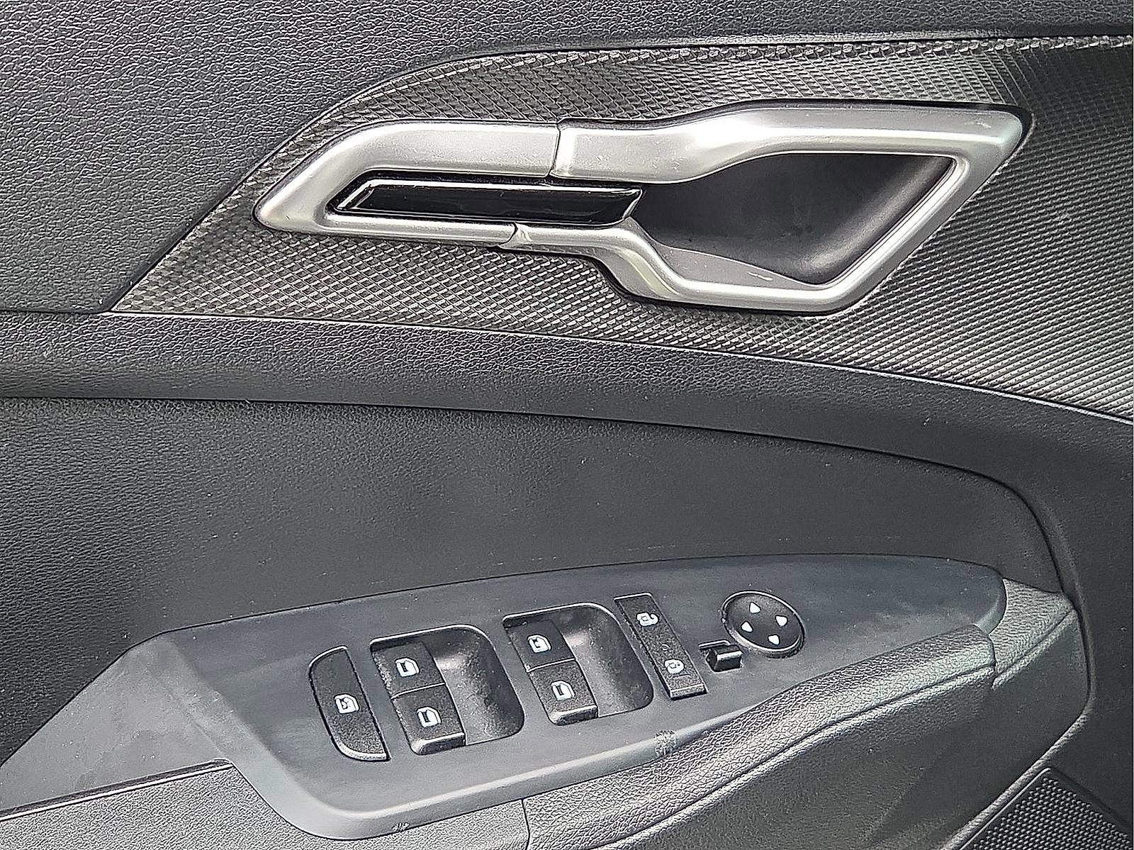 Used 2024 Kia Sportage LX FWD image 13