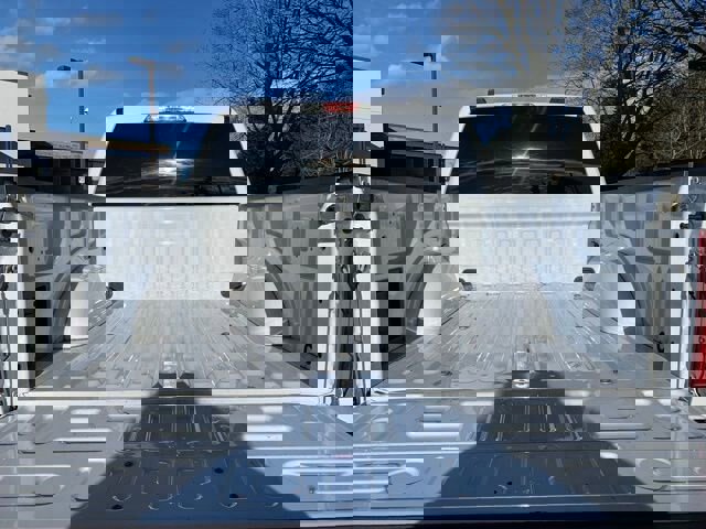 Certified 2023 Ford F150 XLT w/ Equipment Group 302A High image 6