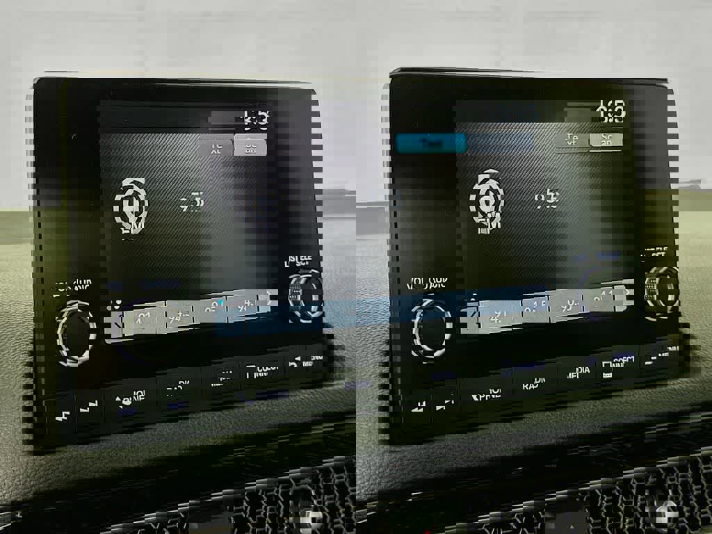 Used 2022 Honda Civic Sport image 19