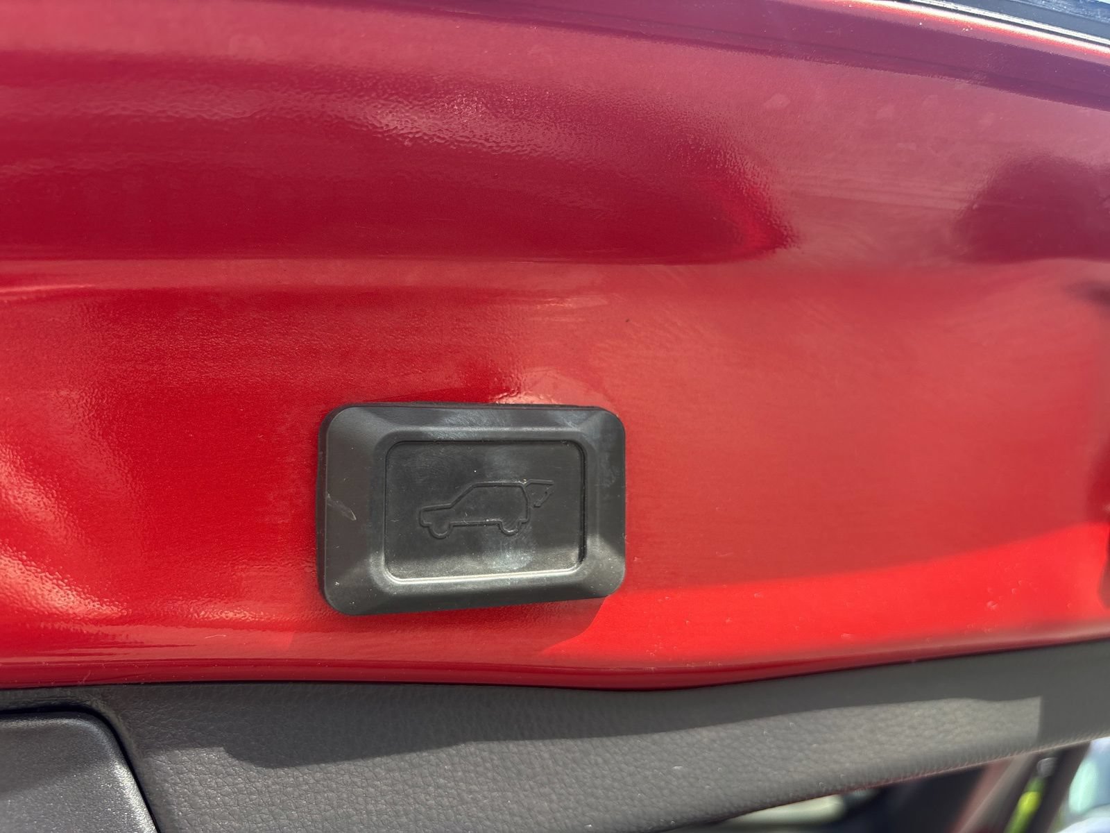 Used 2022 Toyota RAV4 SE AWD/4WD image 43