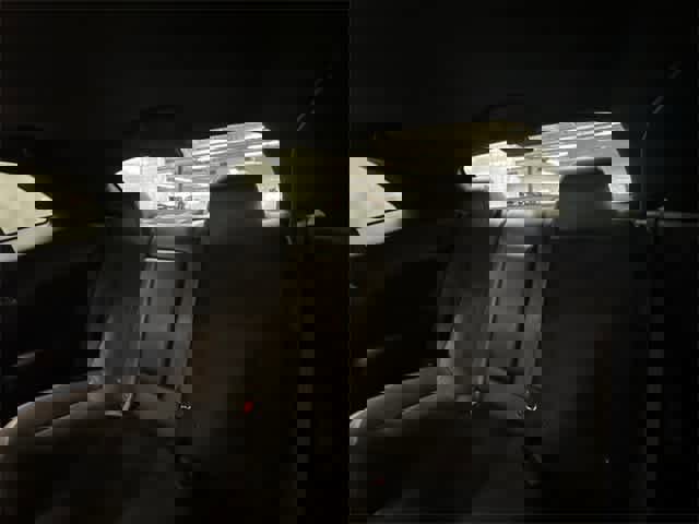 Used 2021 Dodge Challenger R/T Scat Pack w/ Plus Package image 24