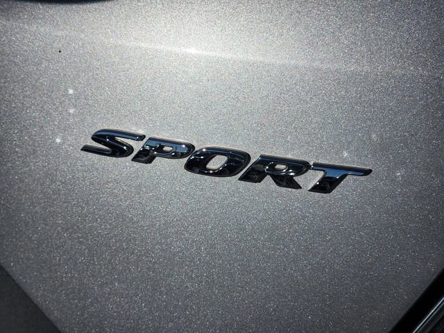 Used 2021 Honda Civic Sport image 19