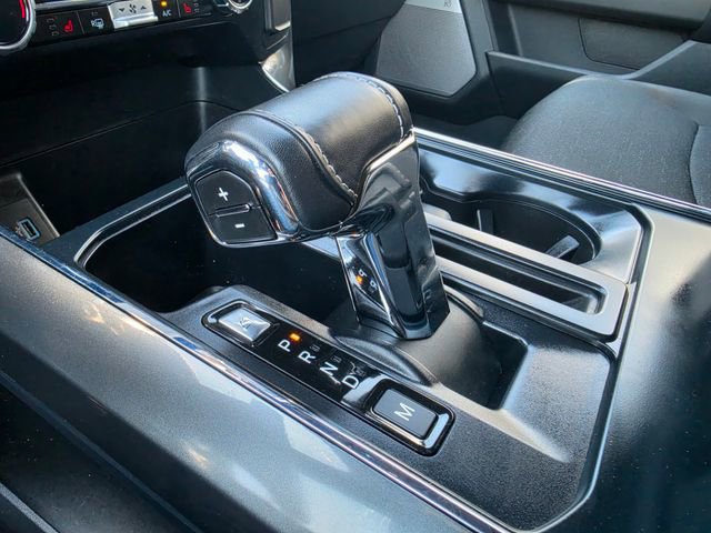 Certified 2023 Ford F150 XLT w/ Equipment Group 302A High AWD/4WD image 23