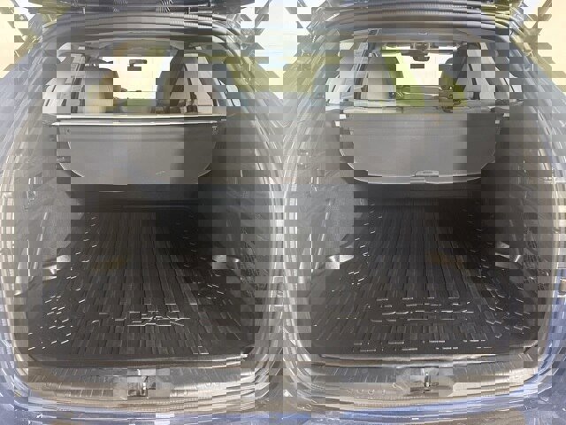 Used 2024 Subaru Outback Premium w/ Popular Package #1A image 21