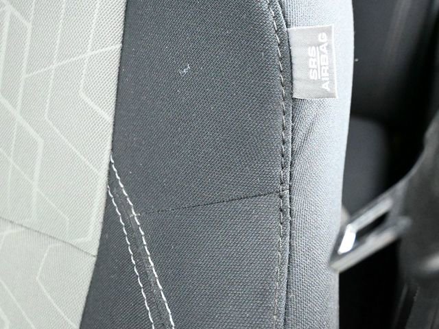 Used 2023 Toyota Tacoma TRD Off-Road w/ Technology Package AWD/4WD image 14