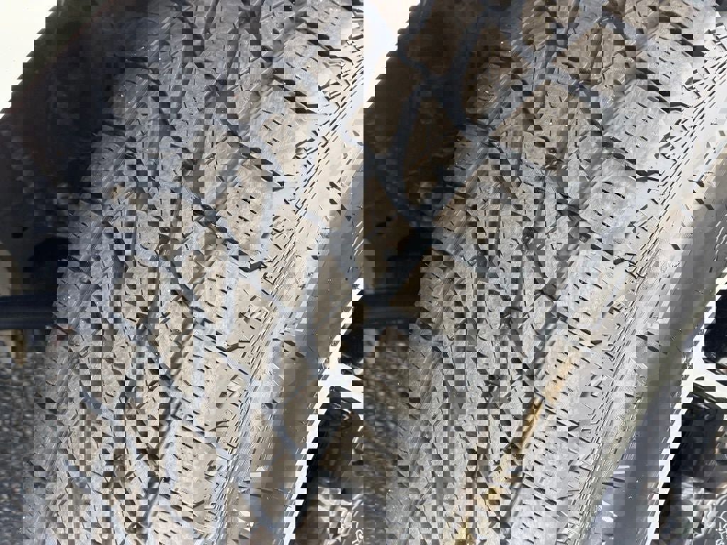 Certified 2023 Ford F150 XLT w/ Equipment Group 302A High image 26