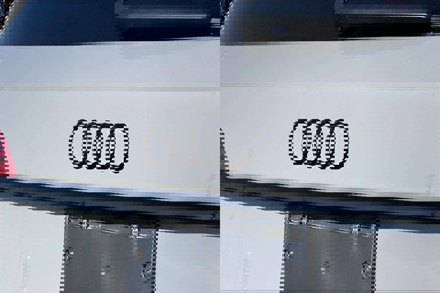 Used 2021 Audi SQ5 Premium Plus w/ Premium Plus Package image 28