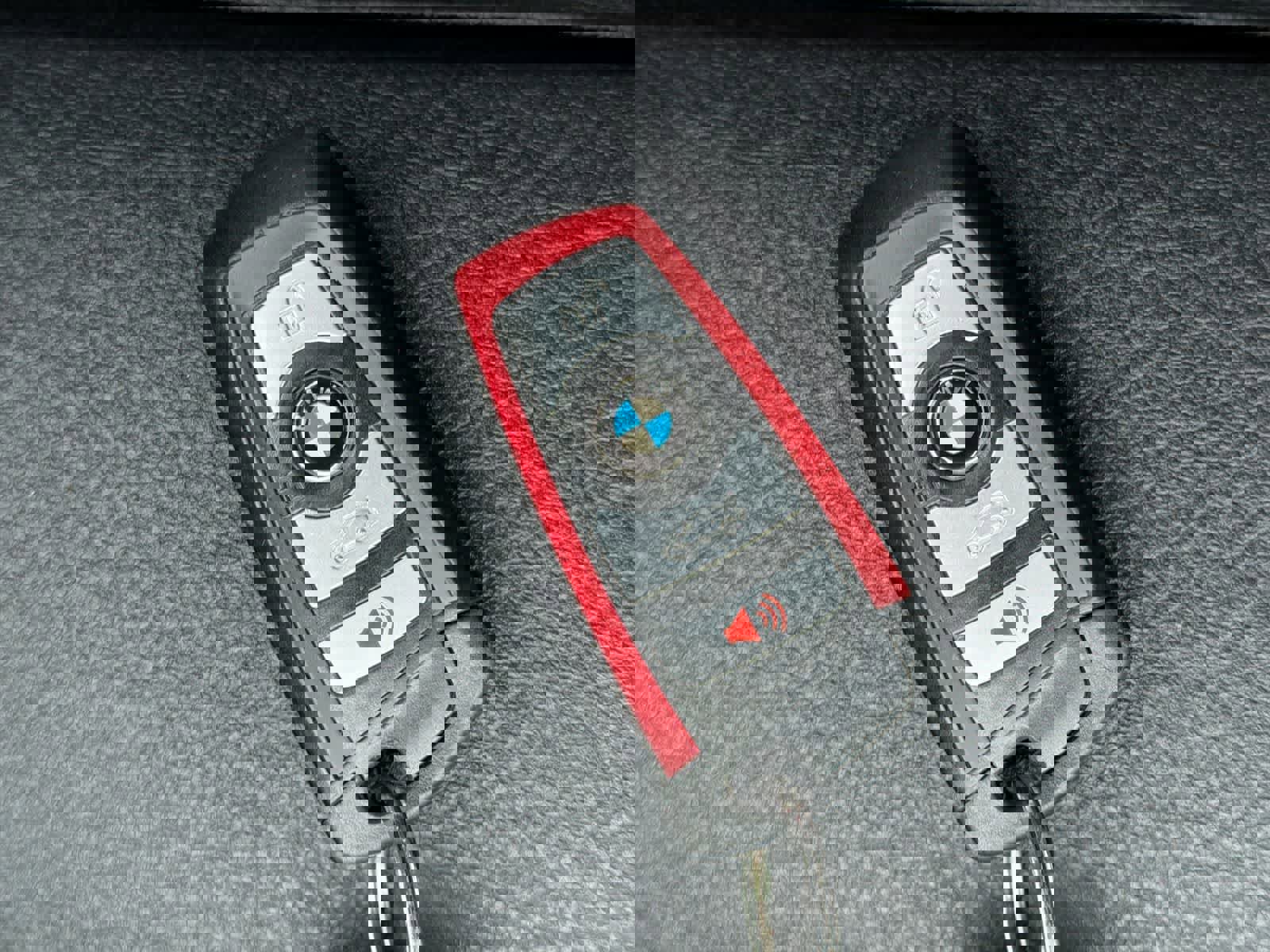 Used 2018 BMW 330i xDrive Sedan image 35