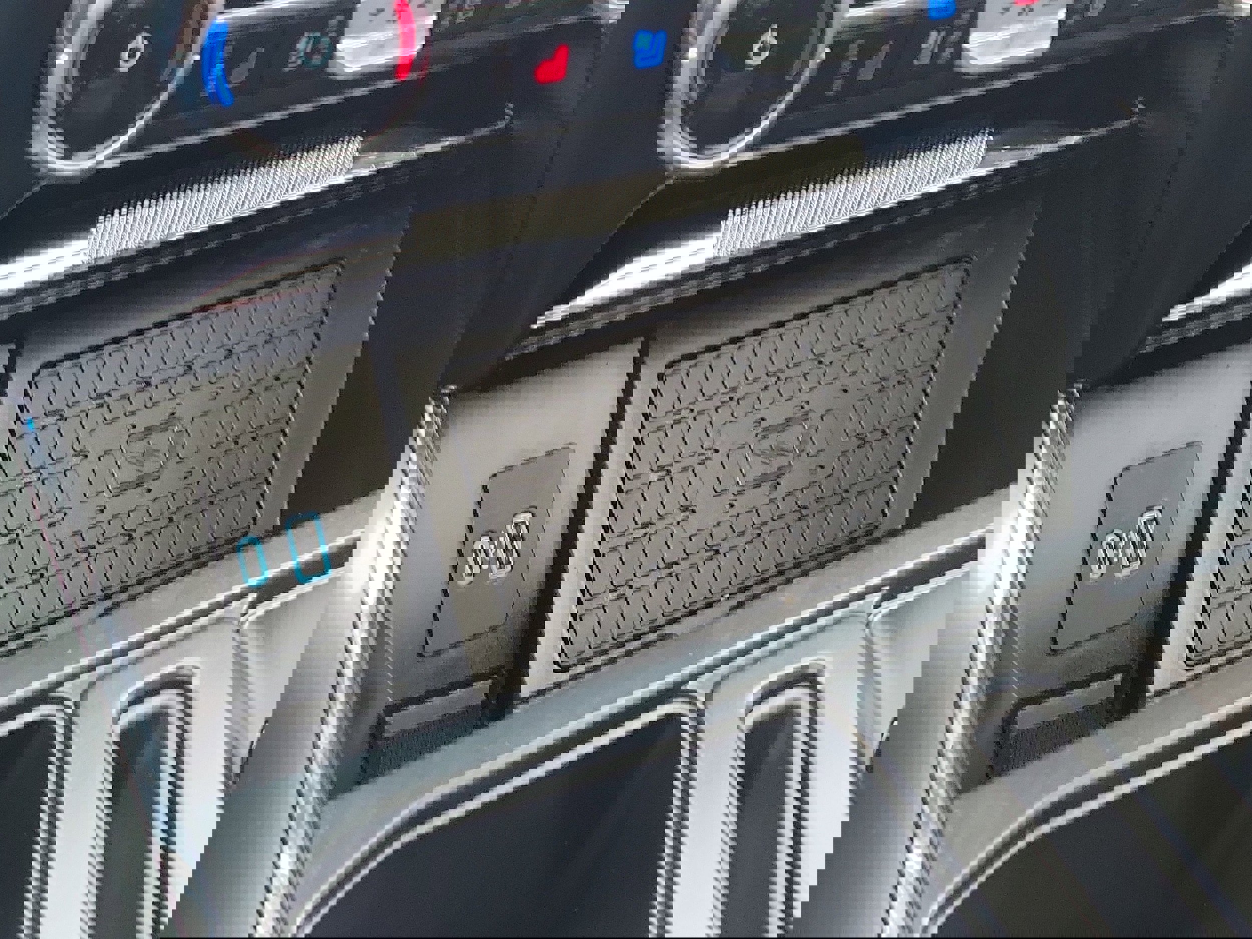 Certified 2023 Ford F150 Lariat w/ Equipment Group 502A High image 27