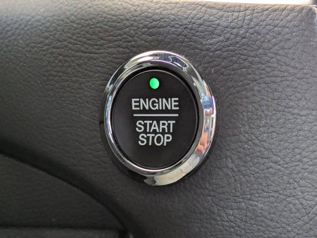 Certified 2024 Ford Edge Titanium w/ Titanium Elite Package image 32