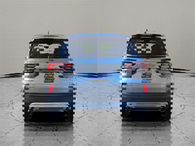 Certified 2023 Ford Escape Active w/ Tech Pack #2 image 3