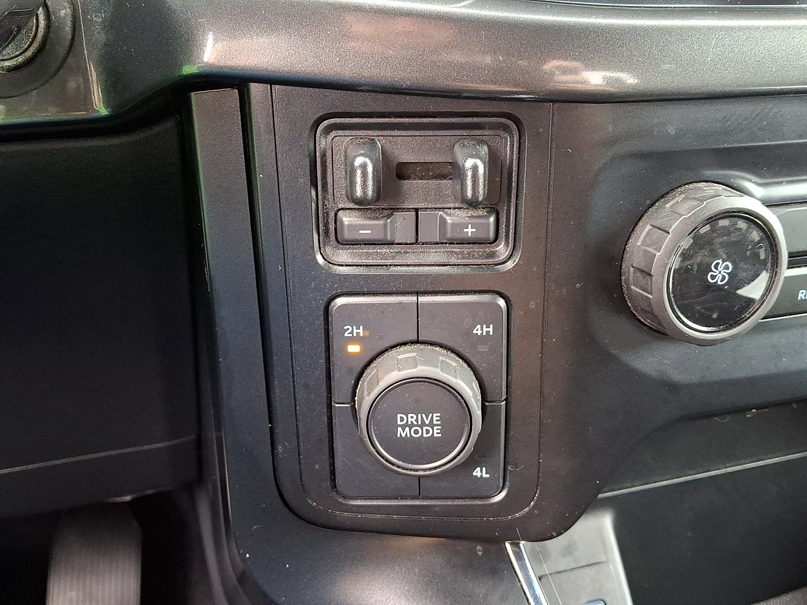 Certified 2023 Ford F150 XL w/ STX Appearance Package AWD/4WD image 26