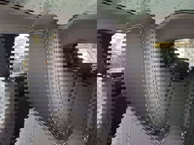 Certified 2023 Ford Mustang Mach-E California Route 1 image 21