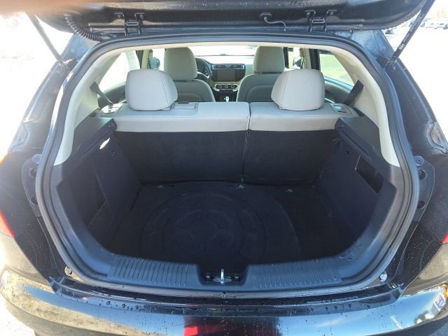 Used 2017 Kia Rio LX image 14