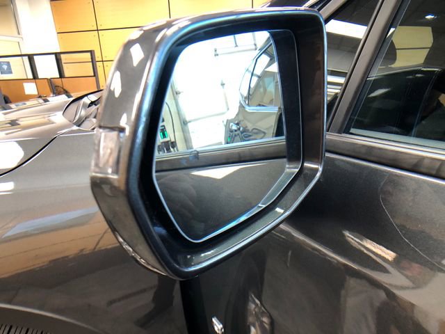 Used 2020 Chevrolet Blazer LT FWD image 22
