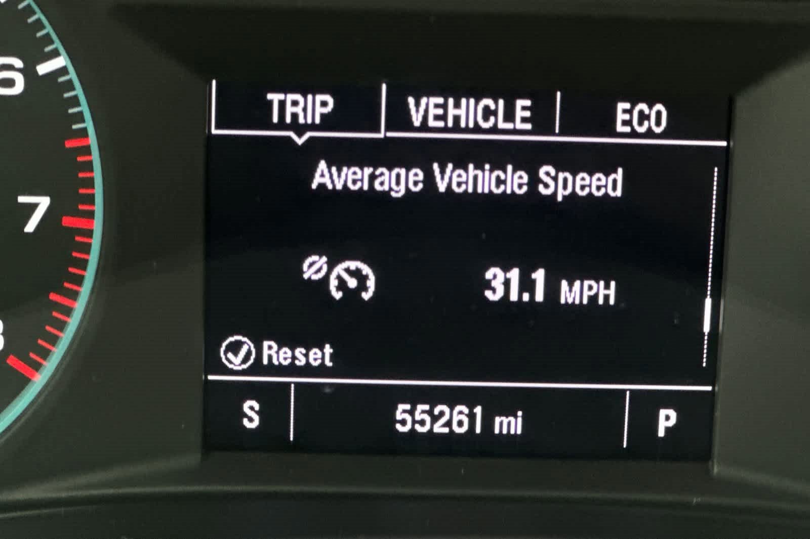 Used 2024 Chevrolet Malibu LT image 25