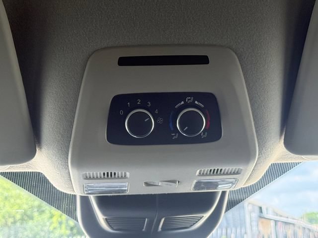 Certified 2023 Ford Transit 350 XL RWD image 8
