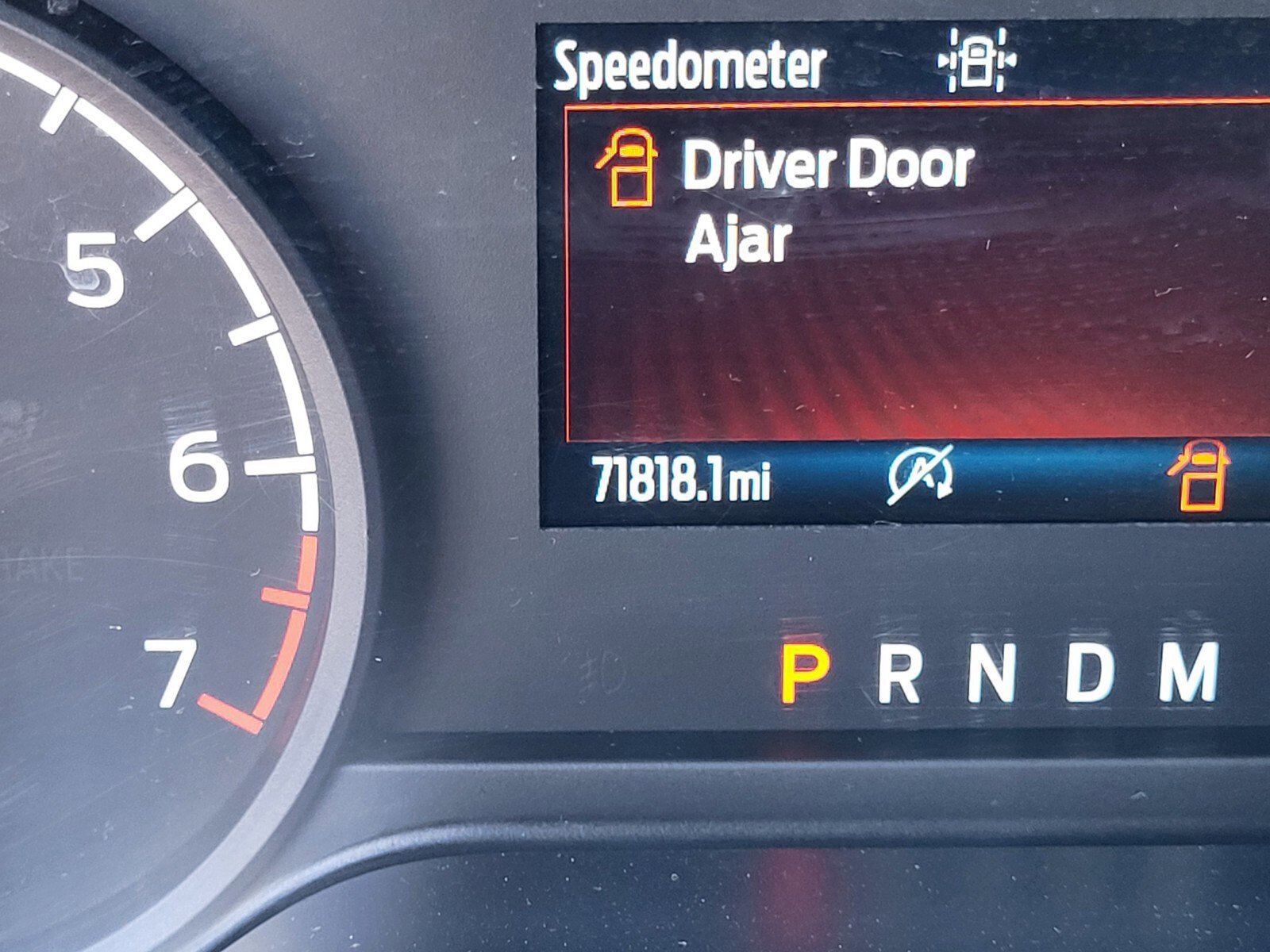 Certified 2022 Ford F150 XL w/ STX Appearance Package image 30