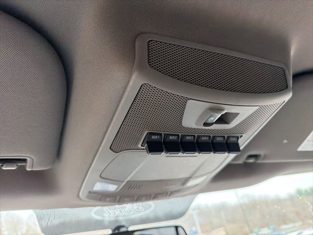 Certified 2018 Ford F250 XLT w/ XLT Premium Package image 25