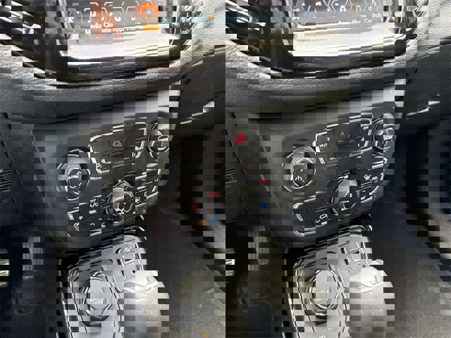 Used 2018 Jeep Compass Limited w/ Navigation Group image 33