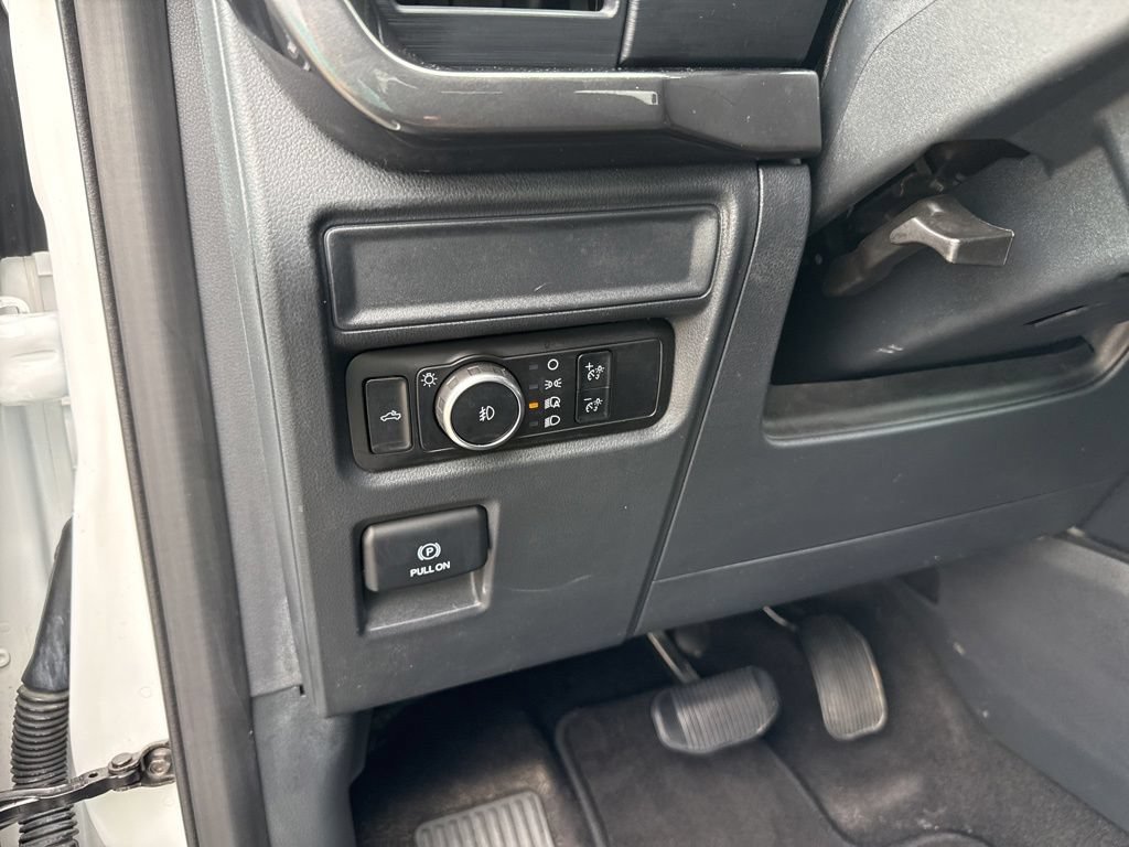 Certified 2024 Ford F150 STX AWD/4WD image 13