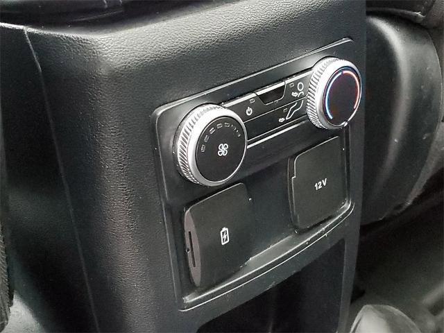 Certified 2021 Ford Explorer XLT w/ Equipment Group 202A image 28