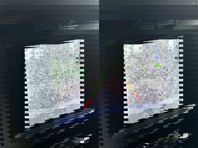 Certified 2021 Ford F150 XL w/ STX Appearance Package image 30