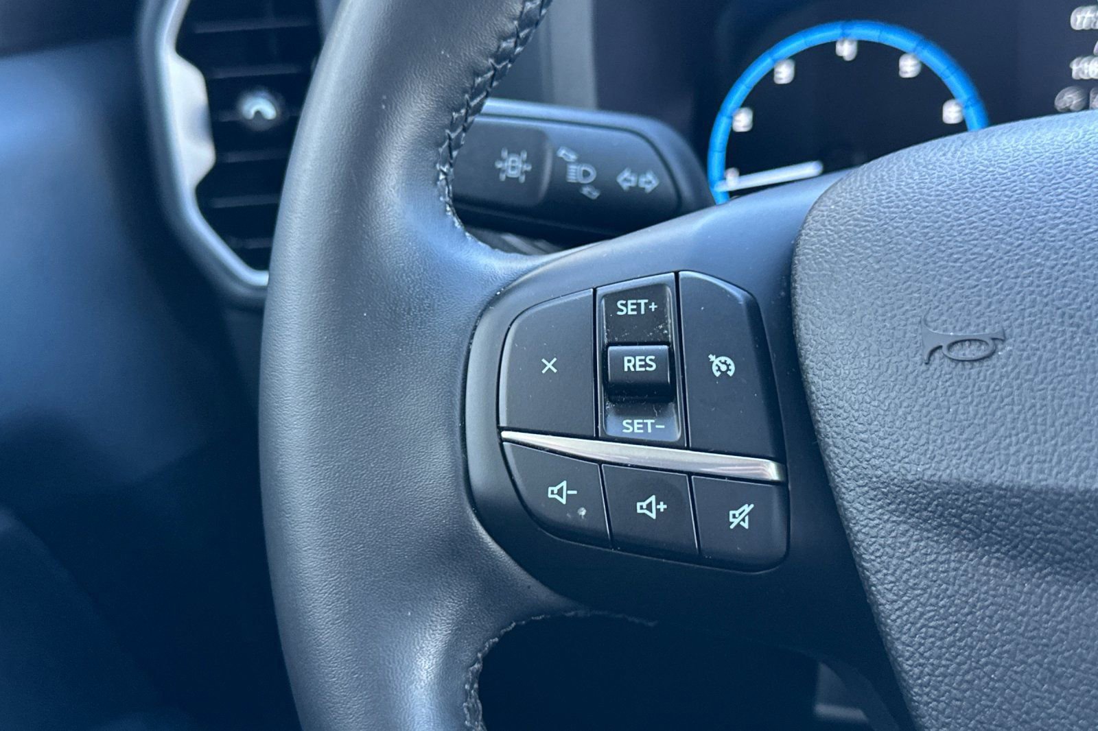 Certified 2024 Ford Bronco Sport Big Bend w/ Convenience Package image 37