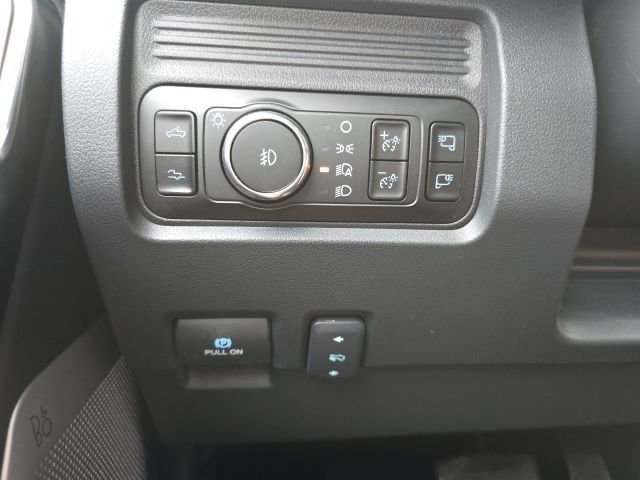 Certified 2025 Ford F250 Platinum image 25