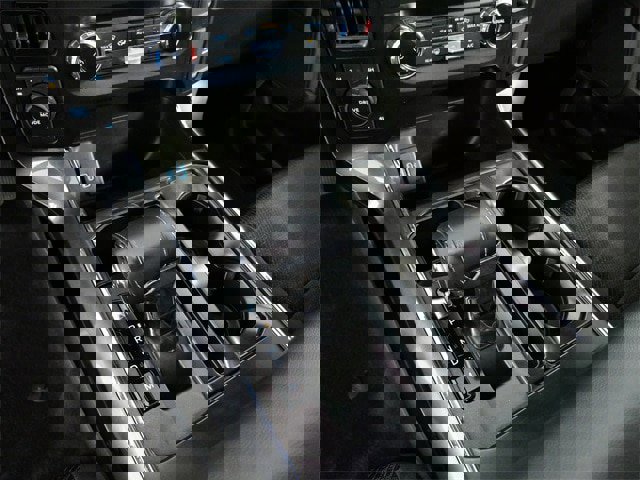 Certified 2023 Ford F150 XLT w/ Equipment Group 301A Mid image 19