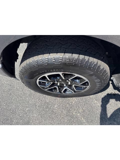 Certified 2023 Ford F150 XLT w/ Equipment Group 302A High AWD/4WD image 21