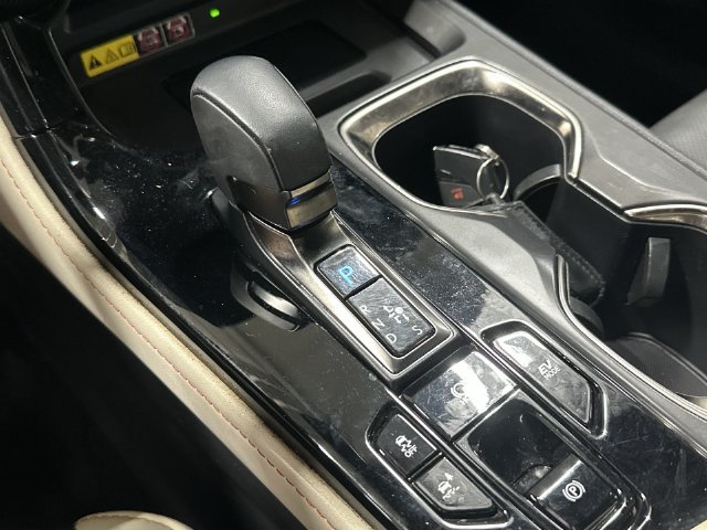 Used 2022 RAM 1500 TRX w/ TRX Level 2 Equipment Group AWD/4WD image 27