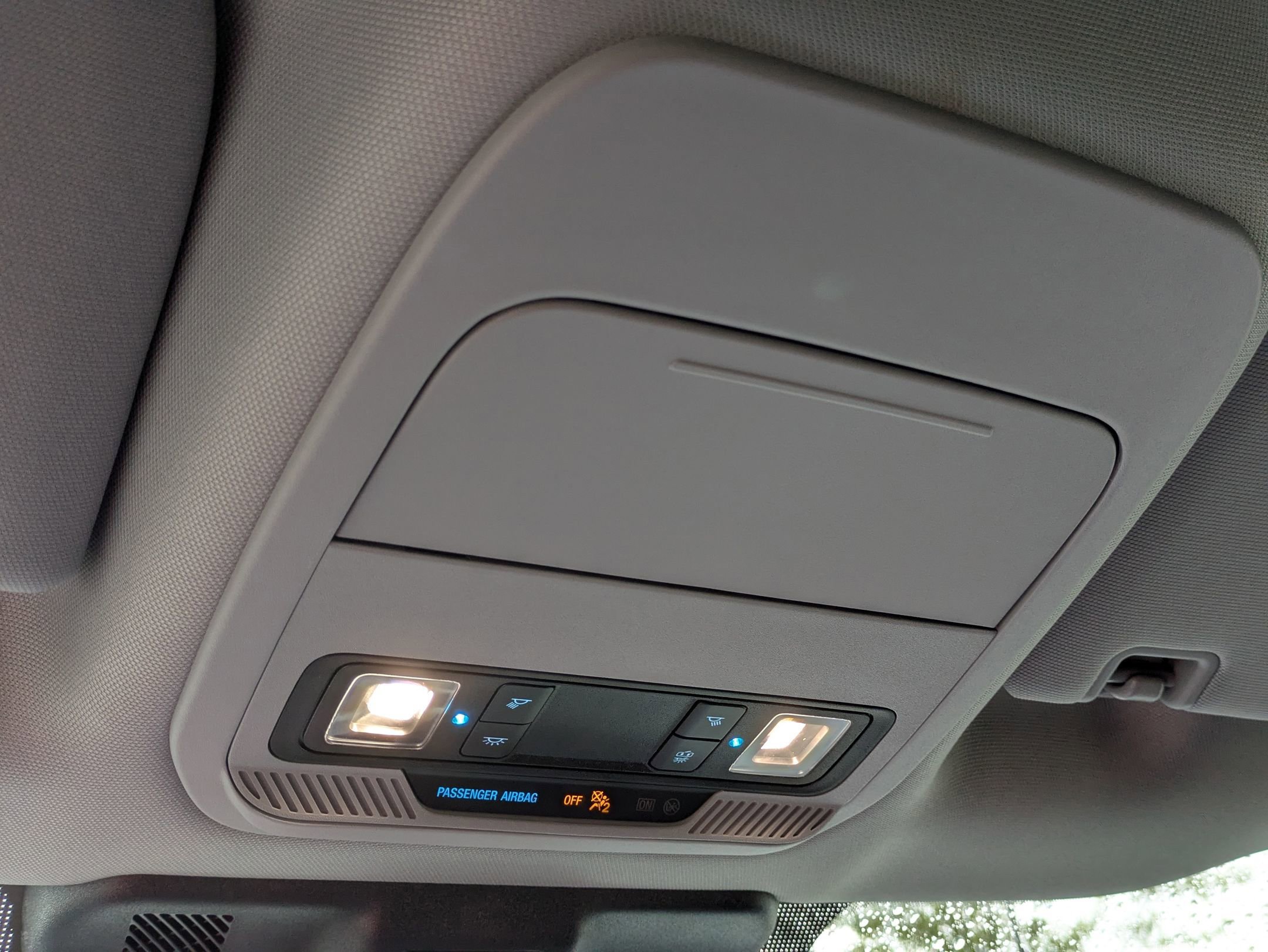 Certified 2024 Ford F150 Lightning XLT image 30