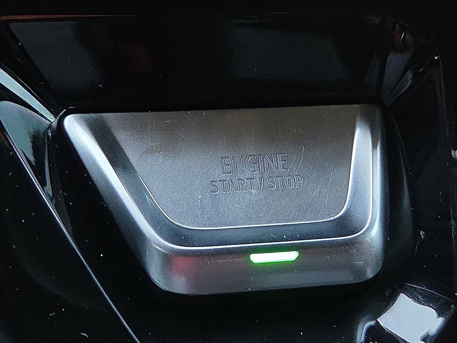 Used 2025 GMC Sierra 2500 AT4 w/ AT4 Premium Plus Package image 18