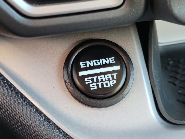 Certified 2023 Ford Bronco Sport Big Bend AWD/4WD image 19
