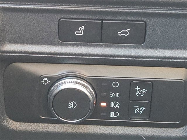 Certified 2022 Ford Expedition Limited image 26