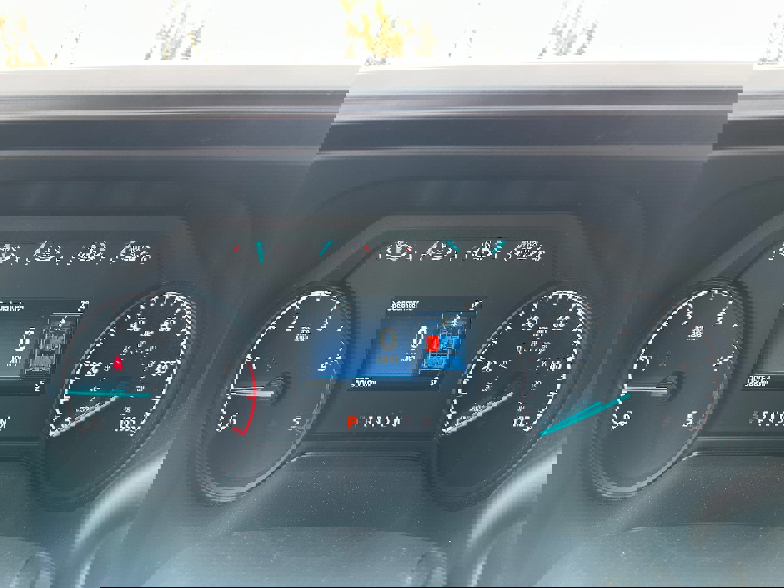 Certified 2024 Ford F250 XLT image 20