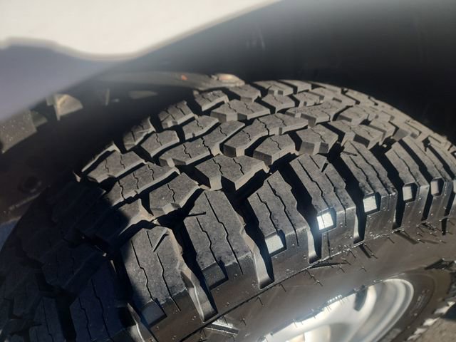 Certified 2021 Ford F150 XL w/ Equipment Group 101A High image 39