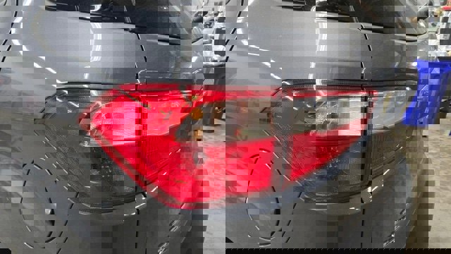 Certified 2022 Ford EcoSport SE image 14