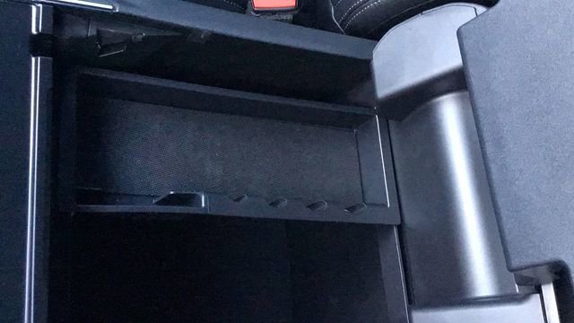 Certified 2025 Ford F150 XLT w/ Equipment Group 302A MID image 23