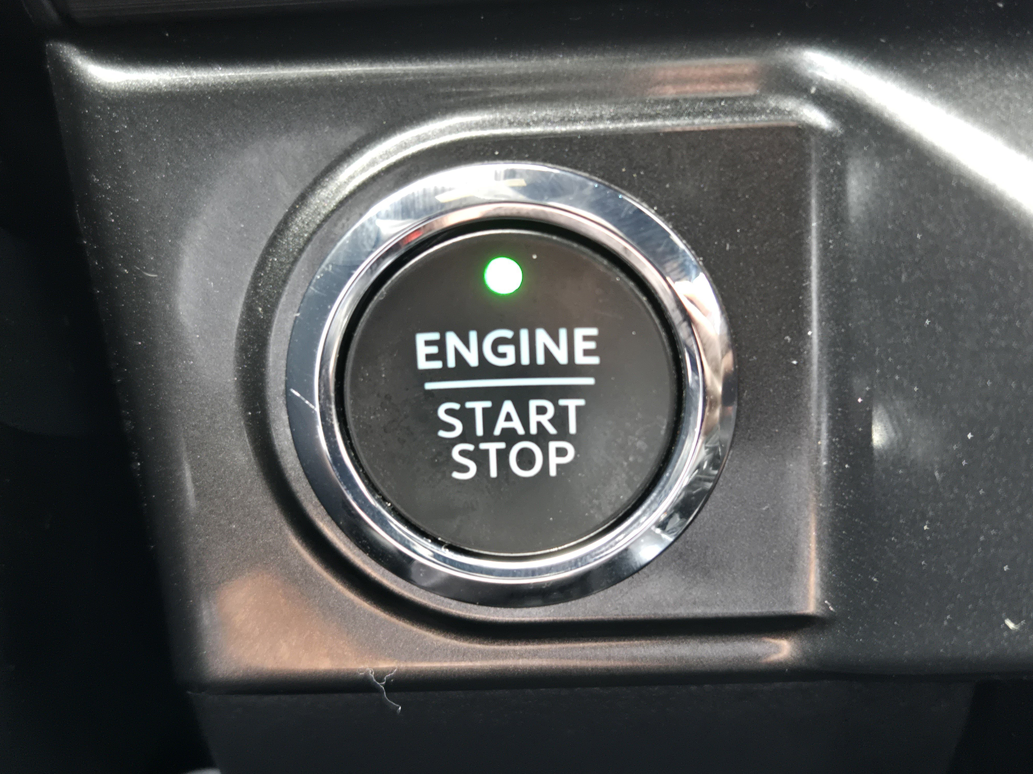 Certified 2022 Ford F150 XLT w/ Equipment Group 302A High image 16