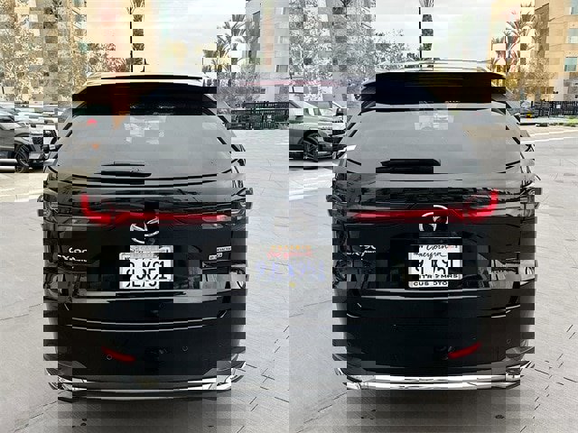 Used 2024 MAZDA CX-90 3.3 Turbo S image 6