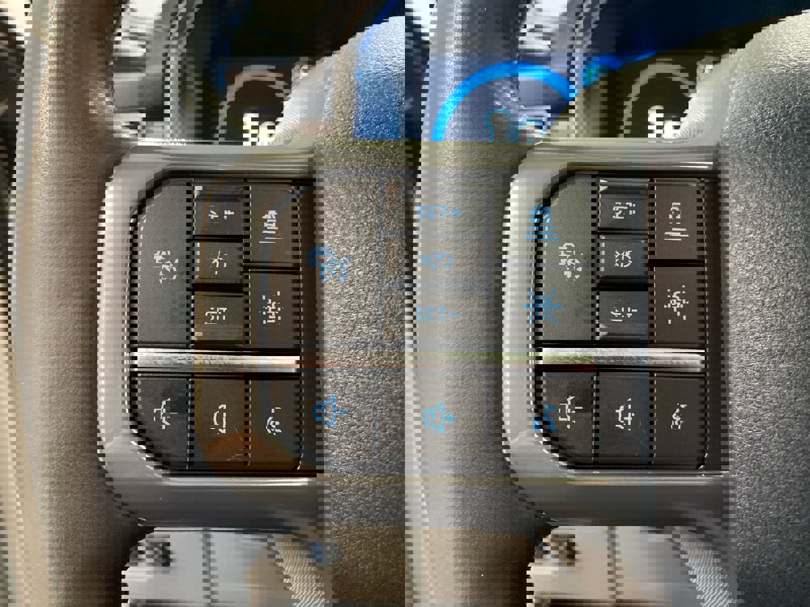 Certified 2022 Ford F150 Limited image 20