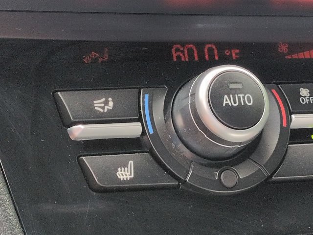 Used 2017 BMW X6 xDrive35i AWD/4WD image 30