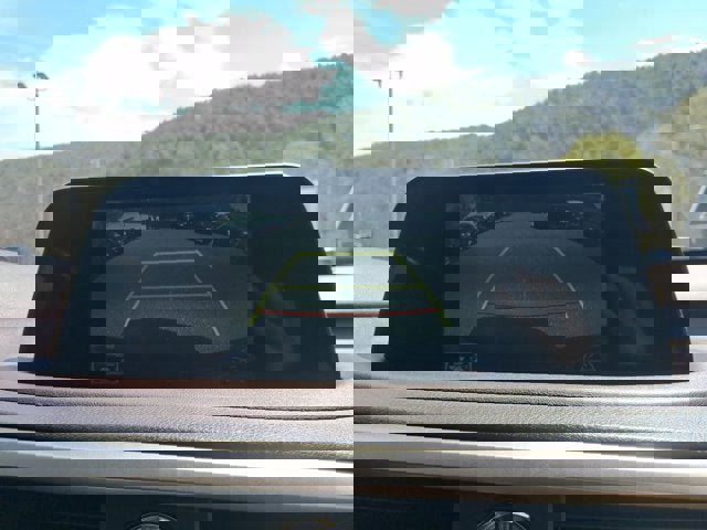 Used 2020 Lexus RX 350 AWD w/ Premium Package image 26