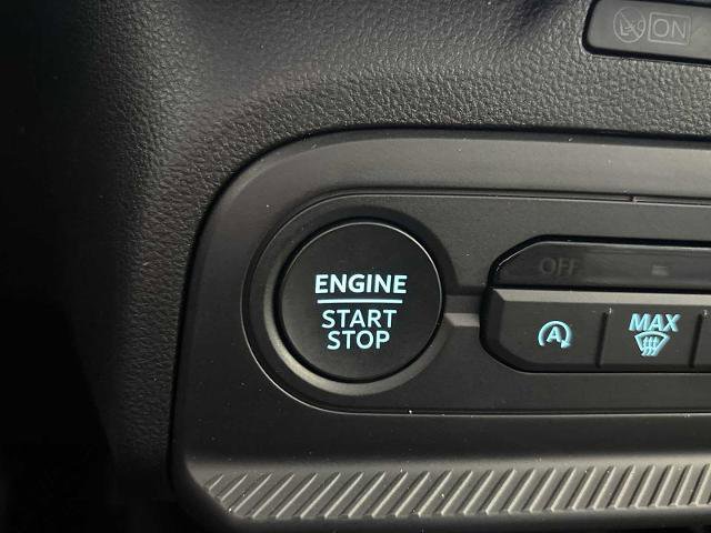 Certified 2025 Ford Bronco Sport Badlands AWD/4WD image 15