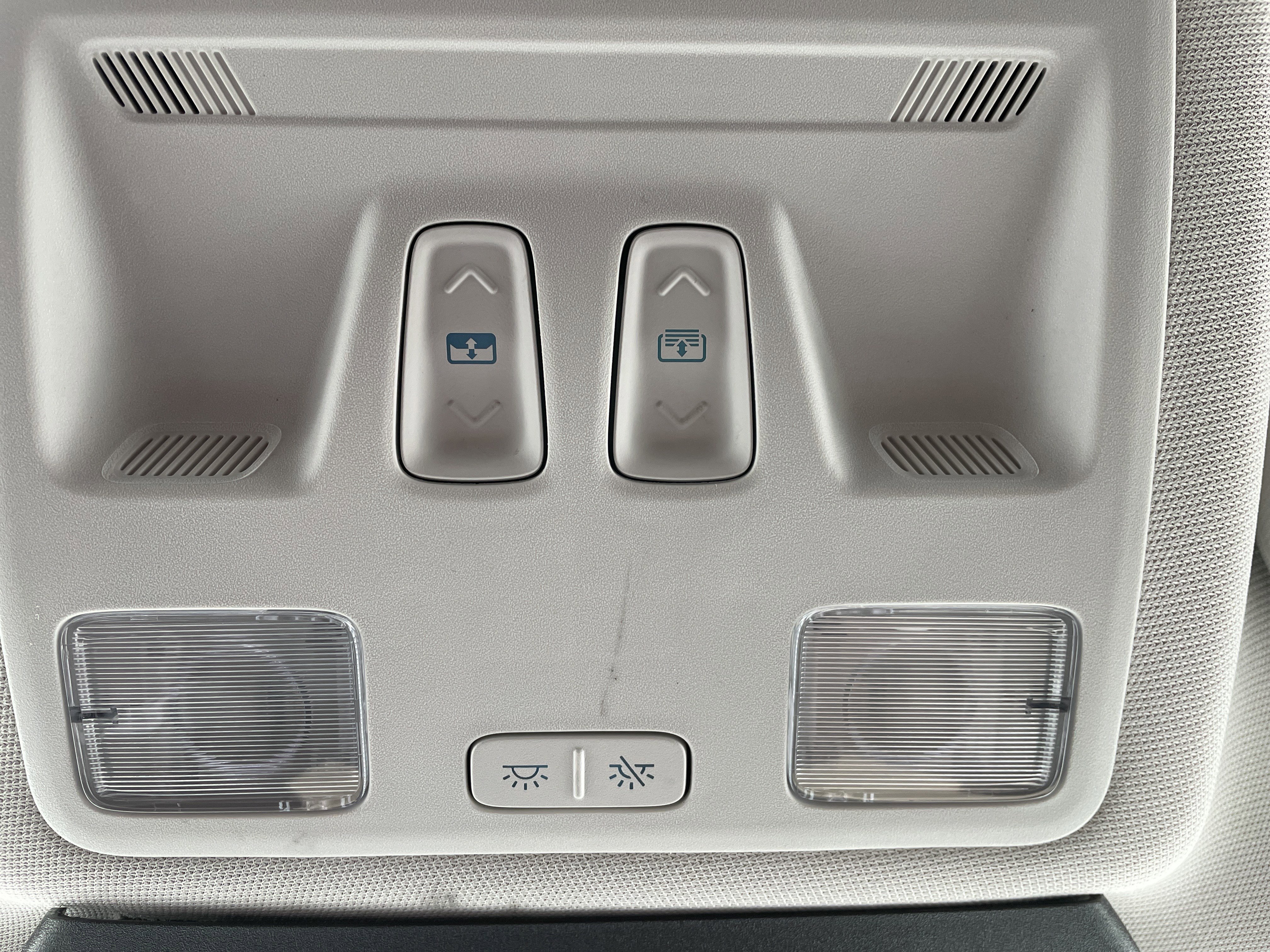 Certified 2022 Ford Escape Titanium w/ Titanium Elite Package image 15